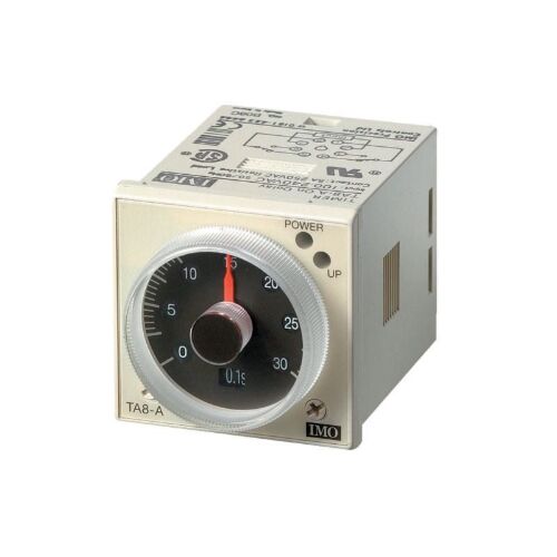 techspan_ta8-a100-230ac_1