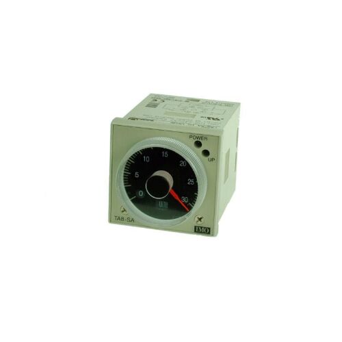 techspan_ta8-sa100-230ac_1
