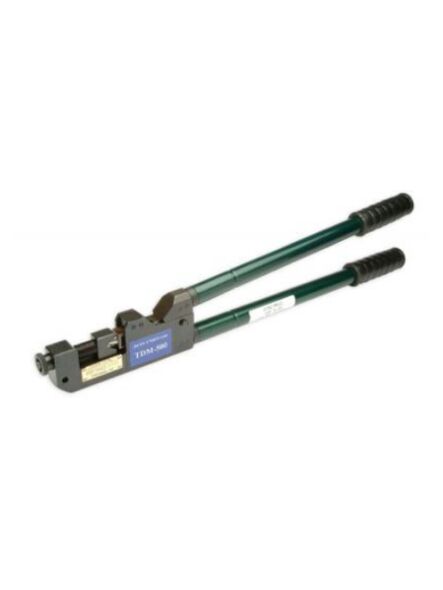 techspan_tdm-500