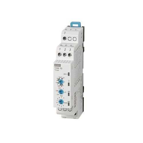 techspan_tdm10_1