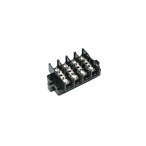 techspan_tech-151608_1