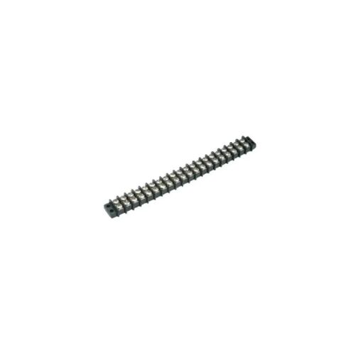 techspan_tech-3025_1