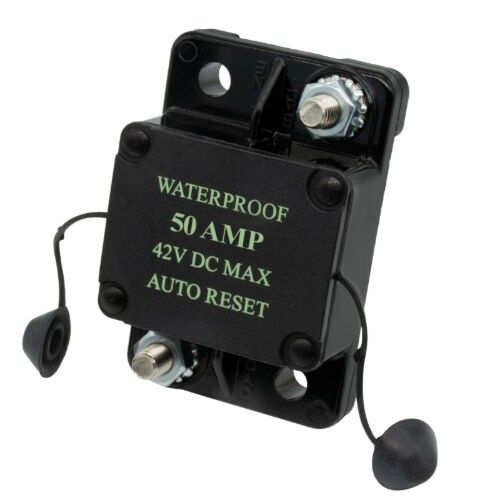 techspan_tech-566274_1
