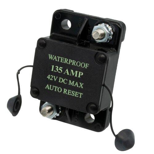 techspan_tech-566280_1