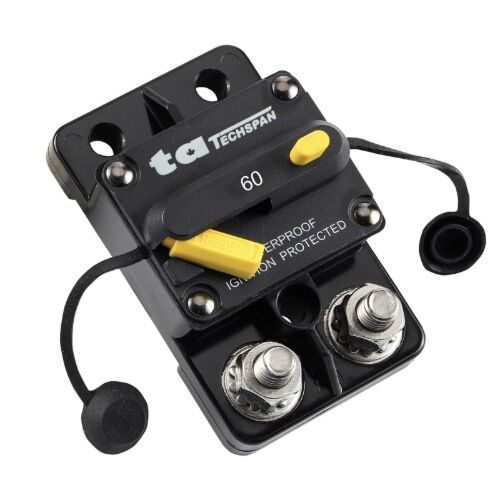 techspan_tech-566490_1