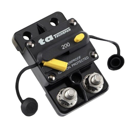 techspan_tech-566497_1