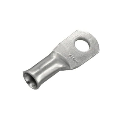techspan_tech-662200_1
