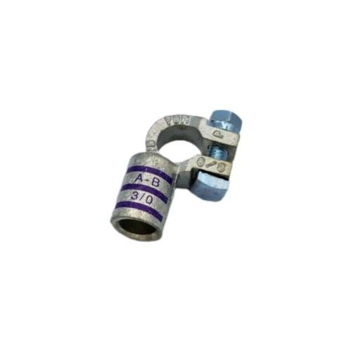 techspan_tech-662516_1
