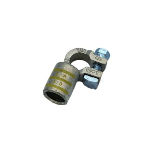 techspan_tech-662518_1