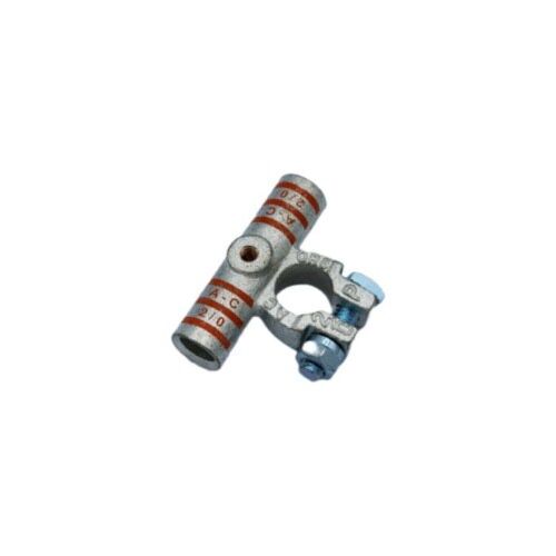 techspan_tech-662526_1