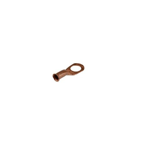 techspan_tech-662640_1