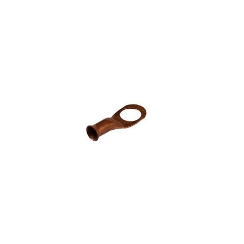 techspan_tech-662641_1