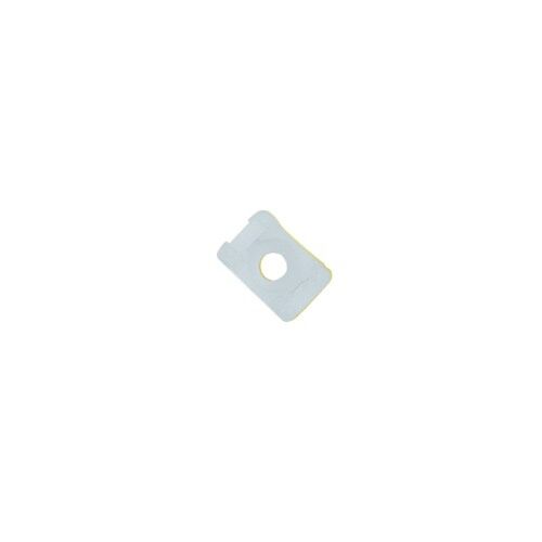 techspan_tech-662913_1