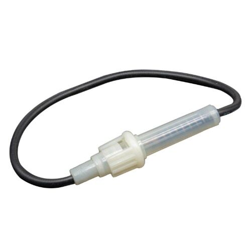 techspan_tech-664078_1