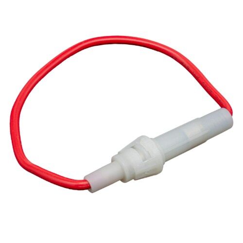 techspan_tech-664083_1