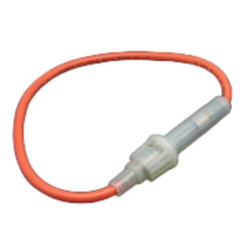 techspan_tech-664084_1