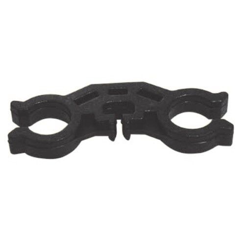 techspan_tech-666094_1