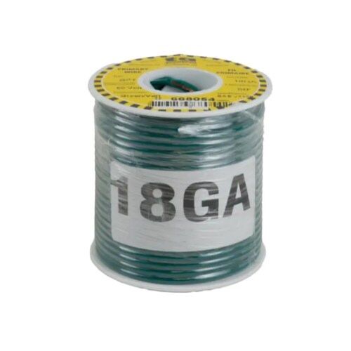 techspan_tech-668054_1