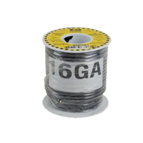 techspan_tech-668061_1