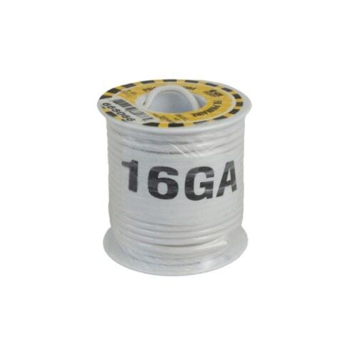techspan_tech-668066_1