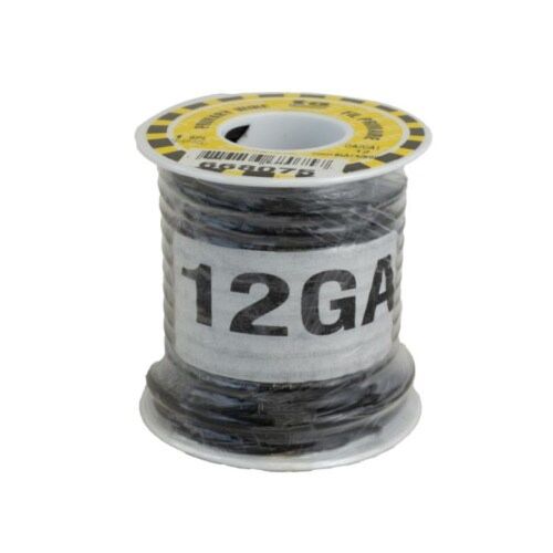 techspan_tech-668075_1