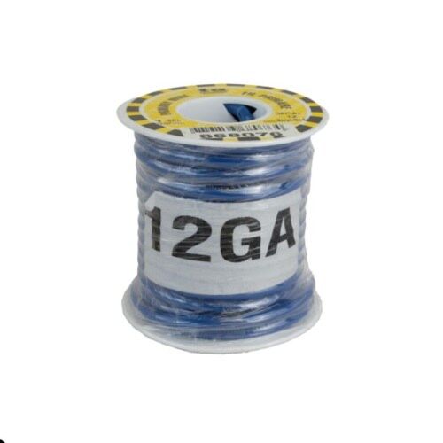 techspan_tech-668076_1