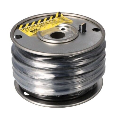 techspan_tech-669080_1
