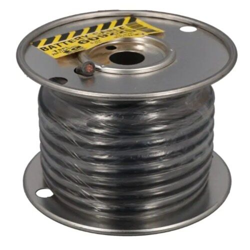 techspan_tech-669225_1