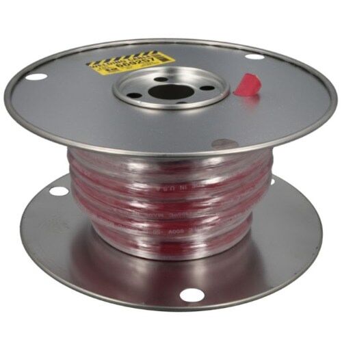 techspan_tech-669257_1