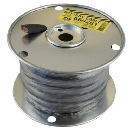 techspan_tech-669261_1