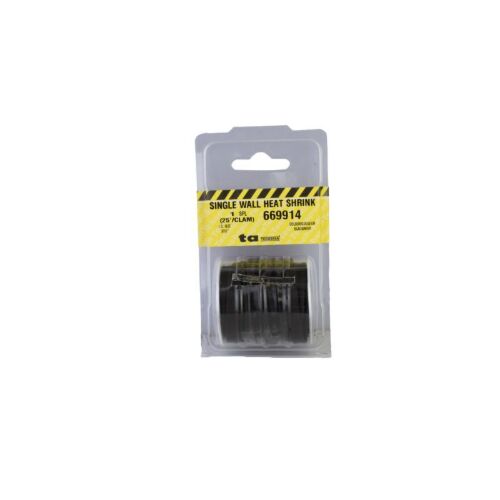 techspan_tech-669914_1