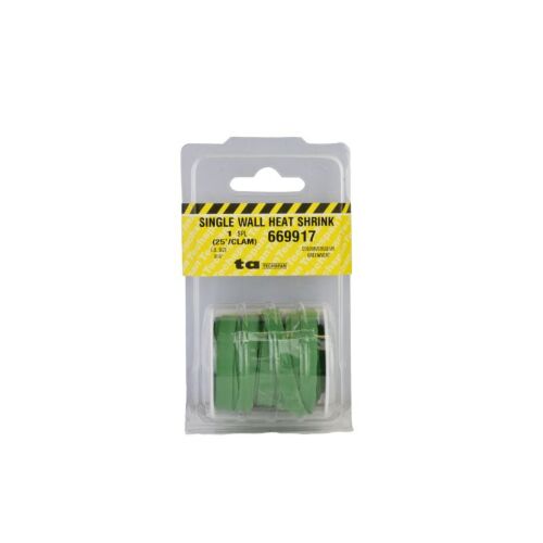 techspan_tech-669917_1