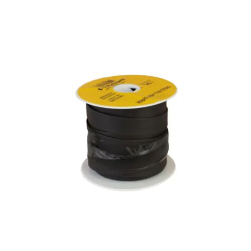 techspan_tech-669951_1