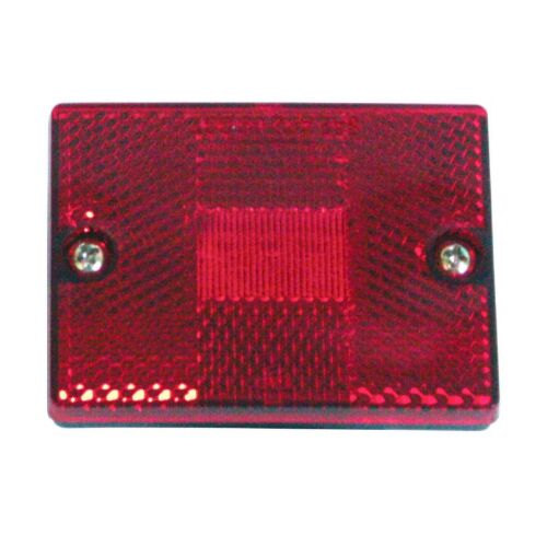 techspan_tech-712255_1