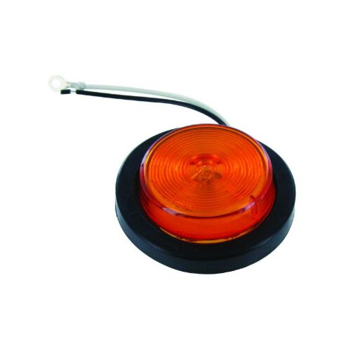 techspan_tech-712295_1