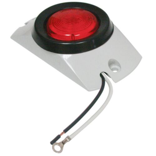 techspan_tech-712302_1
