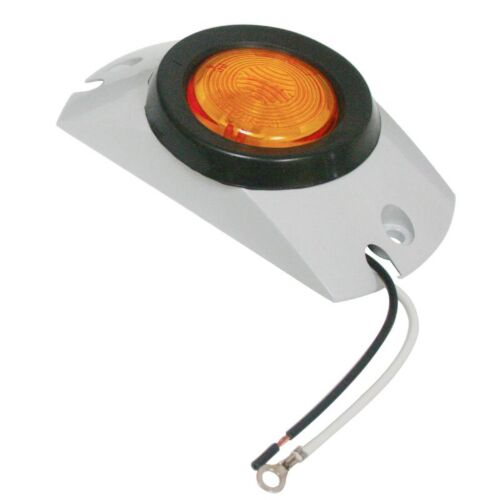 techspan_tech-712303_1