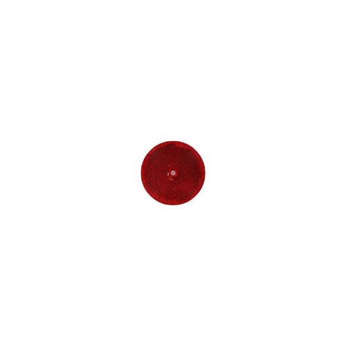 techspan_tech-716042_1