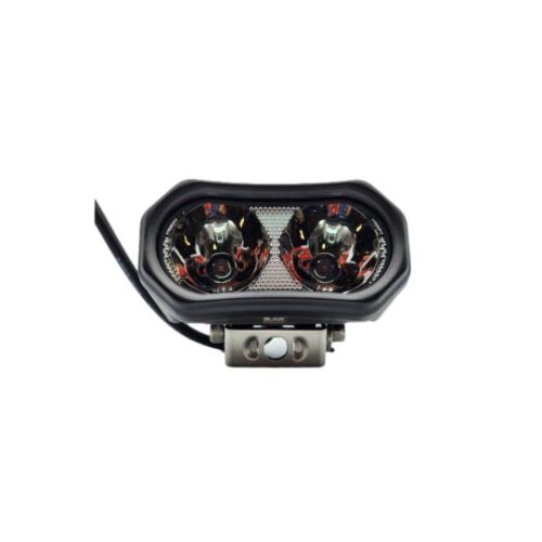 techspan_tech-725243_1