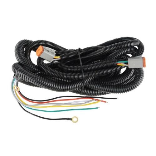 techspan_tech-725503_1