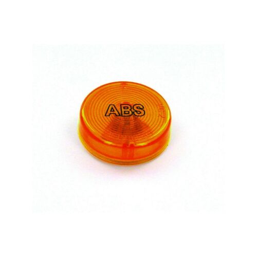 techspan_tech-735054_1