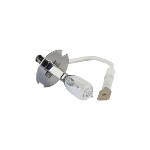 techspan_tech-735135_1