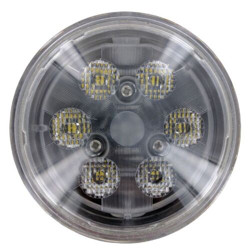 techspan_tech-735451_1