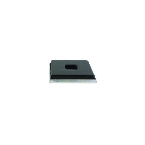 techspan_tech-739007_1