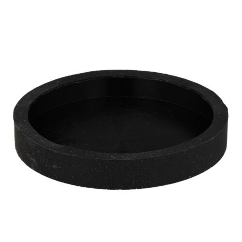 techspan_tech-739017_1