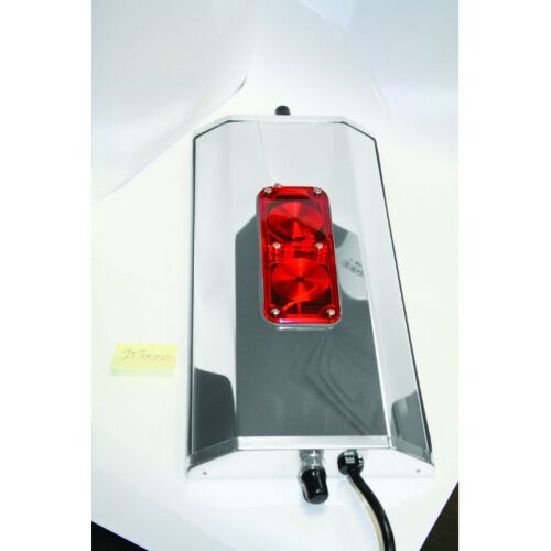 techspan_tech-754455_1