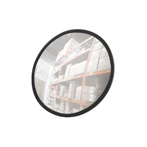 techspan_tech-756029_1