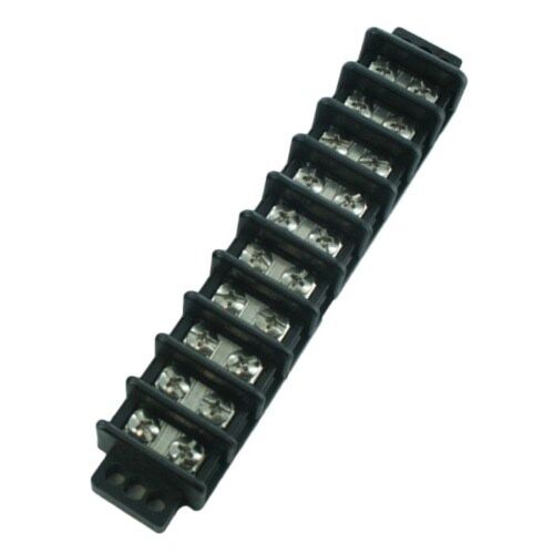 techspan_tech-762106_1
