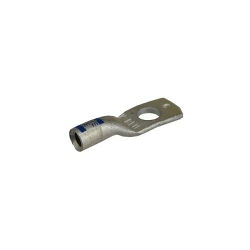 techspan_tech-762303_1