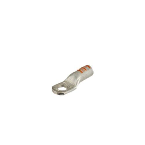 techspan_tech-762343_1